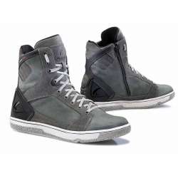 FORMA HYPER ANTHRACITE