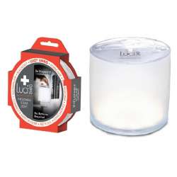 LUCI SOLAR LIGHT SMALL