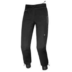 MACNA PANTS CENTRE NOIR