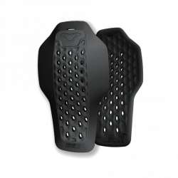MACNA PROTECTOR FULL BACK 38-43 cm