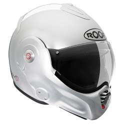 ROOF DESMO alu