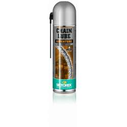 MOTOREX Adventure All Conditions Kettenspray - Spray 500ml