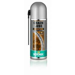 MOTOREX Adventure Chain Lube All Conditions 200ml