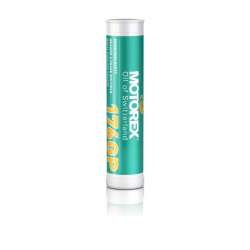 MOTOREX GP176 Fett Cartridge 400g