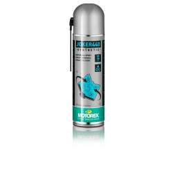 Lubrifiant MOTOREX Joker 440 - spray 500ml
