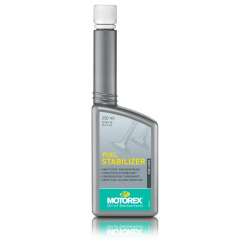 Additif carburant MOTOREX - 250ml