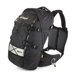KRIEGA SAC A DOS R35