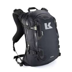 KRIEGA SAC A DOS R20