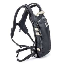 KRIEGA SAC HYDRATATION HYDRO 3