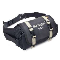 KRIEGA SACOCHE BANANE R3