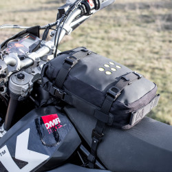 KRIEGA SACOCHE OS-6
