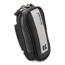 KRIEGA POCHE HARNESS