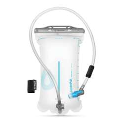KRIEGA RESERVOIR HYDRAPAK 2L