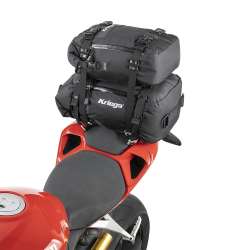 KRIEGA US-10 DRYPACK