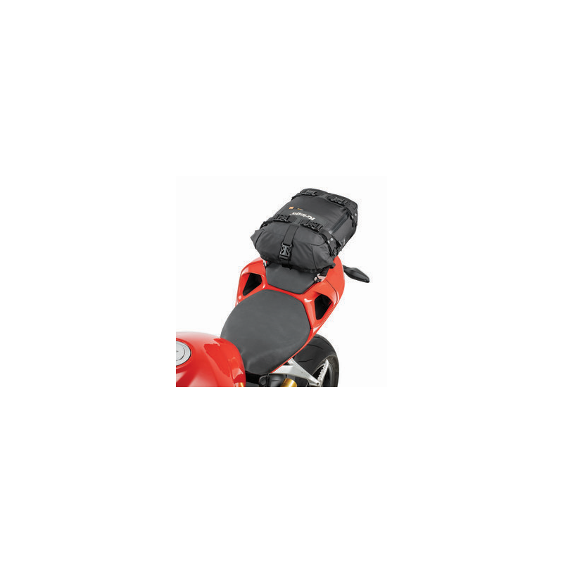 KRIEGA US-10 DRYPACK