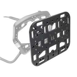 KRIEGA PLATE-FORME OS SW-MOTECH EVO