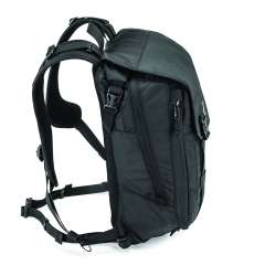 KRIEGA SAC A DOS MAX 28