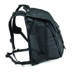 KRIEGA SAC A DOS MAX 28