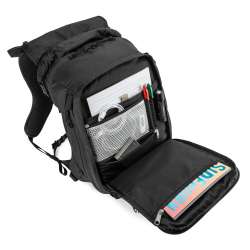 KRIEGA SAC A DOS MAX 28