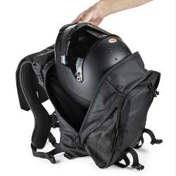 KRIEGA SAC A DOS MAX 28