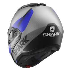 SHARK CASQUE MODULAIRE EVO GT
