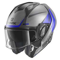 SHARK CASQUE MODULAIRE EVO GT