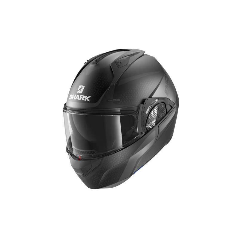 SHARK CASQUE MODULAIRE EVO GT