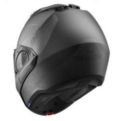 SHARK CASQUE MODULAIRE EVO GT