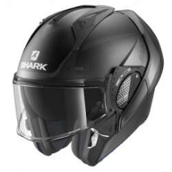 SHARK CASQUE MODULAIRE EVO GT