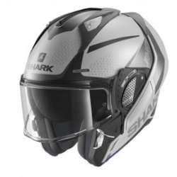 SHARK CASQUE MODULAIRE EVO GT