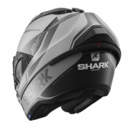 SHARK CASQUE MODULAIRE EVO GT