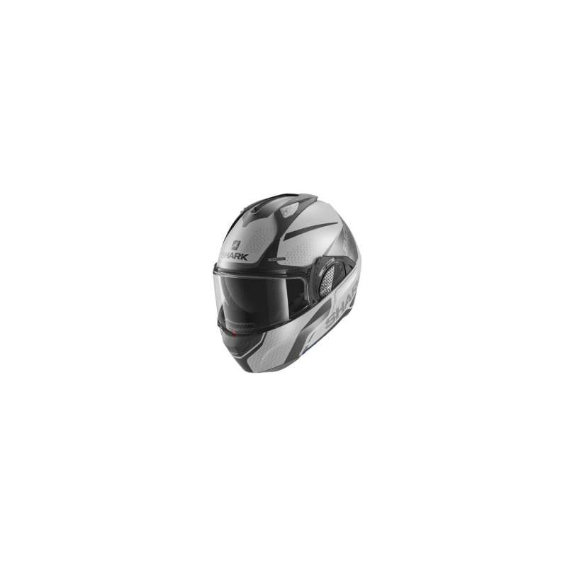 SHARK CASQUE MODULAIRE EVO GT