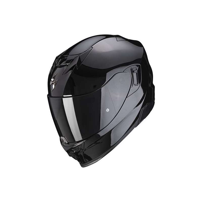 SCORPION EXO-520 Air Noir
