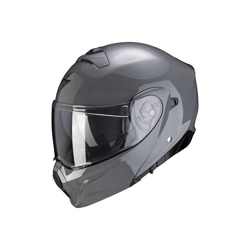 SCORPION EXO-930 Gris Ciment