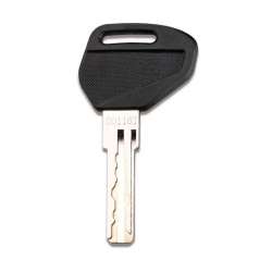 KAPPA SECURITY LOCK SET DE CLÉS