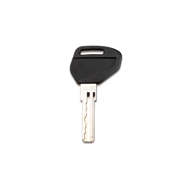 KAPPA SECURITY LOCK SET DE CLÉS