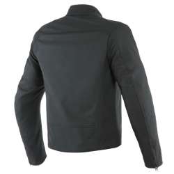 Veste Dainese MIKE 2 noir