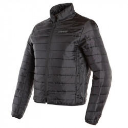 VESTE DAINESE D-DRY TEMPEST 2 noir-gris