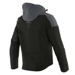 Veste DAINESE IGNITE TEX noir-anthracite