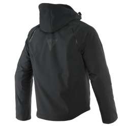 Veste DAINESE IGNITE TEX noir