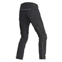 PANTALON DAINESE DRAKE SUPER AIR noir