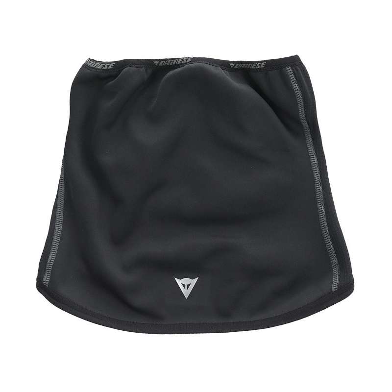 DAINESE NackenwÃ¤rmer GAITER WS schwarz N