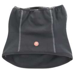 DAINESE NackenwÃ¤rmer GAITER WS schwarz N