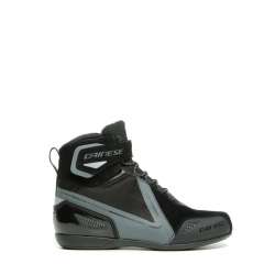 BASKETS DAINESE ENERGYCA AIR Lady noir-anthracite