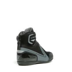 BASKETS DAINESE ENERGYCA AIR Lady noir-anthracite