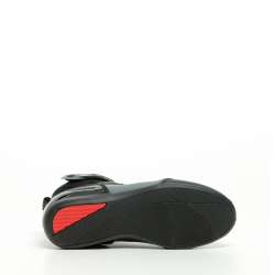BASKETS DAINESE ENERGYCA AIR Lady noir-anthracite