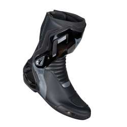 bottes-dainese-nexus-lady-noir-anthracite