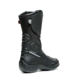 BOTTES DAINESE AURORA LADY D-WP noir