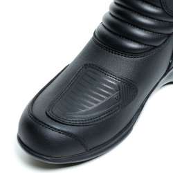 BOTTES DAINESE AURORA LADY D-WP noir
