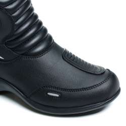 BOTTES DAINESE AURORA LADY D-WP noir